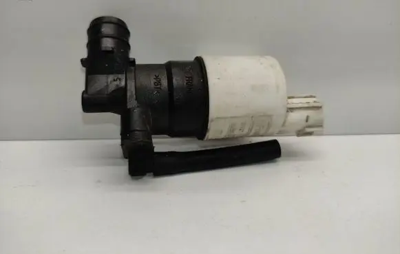 Volvo S60 Windscreen/windshield washer pump BK2117K624BA AV6117K624AA