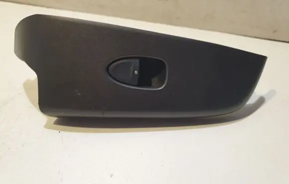 Honda Civic Electric window control switch SNB600