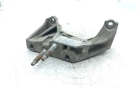 Ford Transit Custom Engine mounting bracket BK217M125AC A1S18C03F D04TA