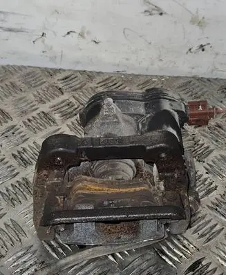 Land Rover Range Rover Evoque L538 Rear brake caliper 32337647C