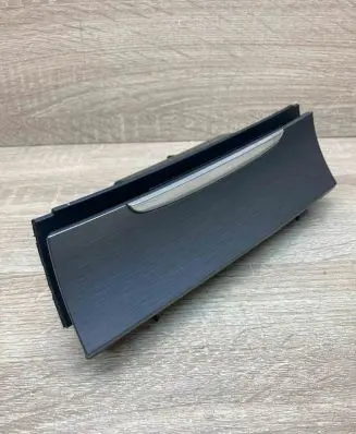 Volkswagen PASSAT B7 Car ashtray 3C0863284K