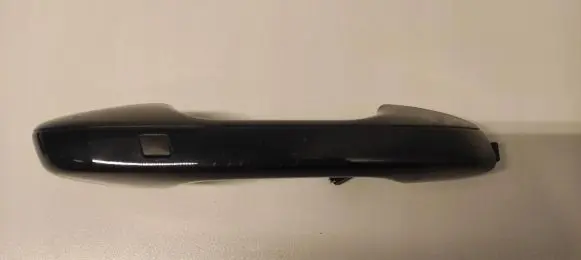 KIA Niro Front door exterior handle