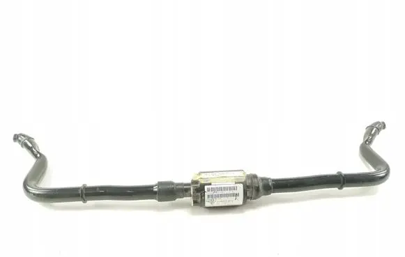 Porsche Cayenne (9PA) Active stabilizer 95534370301