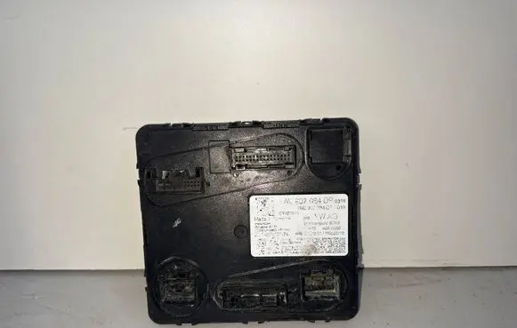 Audi Q5 SQ5 FY Comfort/convenience module 8W0907064DP