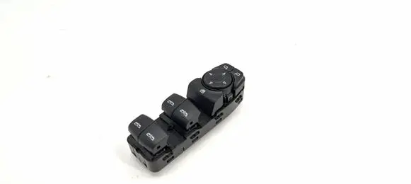 Opel Insignia B Electric window control switch 84211877 D1A217B 77TBWDB