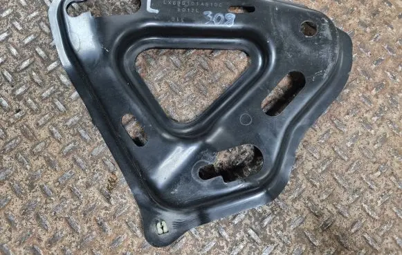Ford Escape IV Other front suspension part LX6BS101A81DC