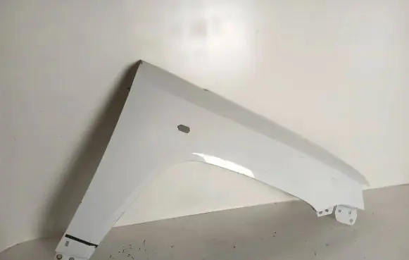 Jeep Compass Fender