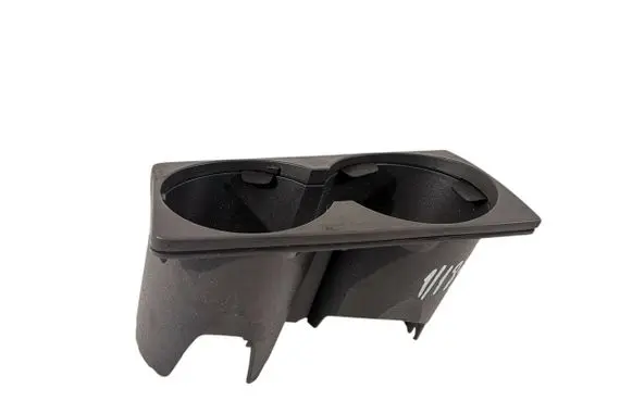 Volvo S60 Other interior part 9491812