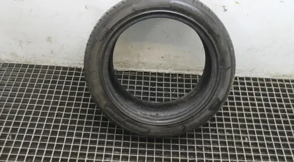 Opel Astra L R12 summer tire