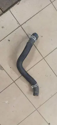 KIA Niro Coolant pipe/hose 