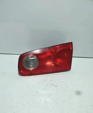 Renault Laguna II Rear/tail lights B74PH2