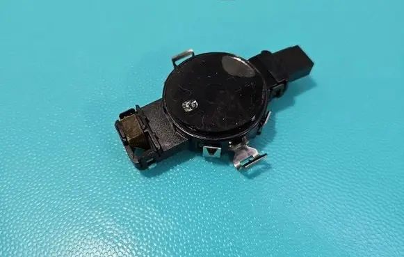 Skoda Kamiq Rain sensor 81A907658 IMPRK1552384
