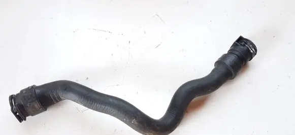 Peugeot 2008 II Engine coolant pipe/hose 21135 CSF1151514