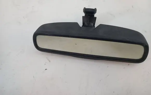 Dodge PickUp RAM SRT-10 Other interior part 31195P 4A171238260 68104884AA