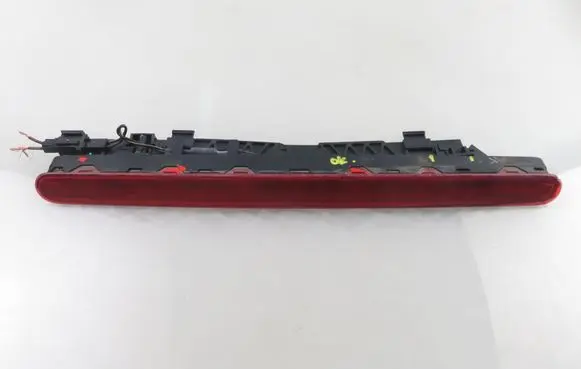 Volkswagen Polo III 6N 6N2 6NF Third/center stoplight 6N0945097