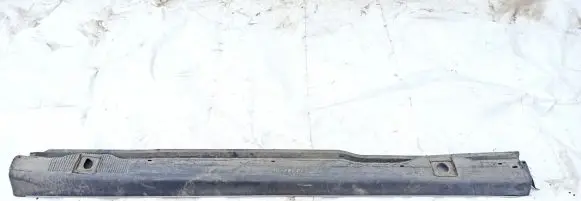 Alfa Romeo 166 Sill