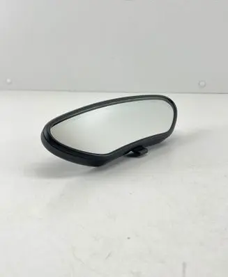 Porsche Cayman 987 Rear view mirror (interior) 99673151100