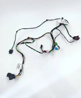 Mercedes-Benz Sprinter W907 W910 Front door wiring loom A9070005999