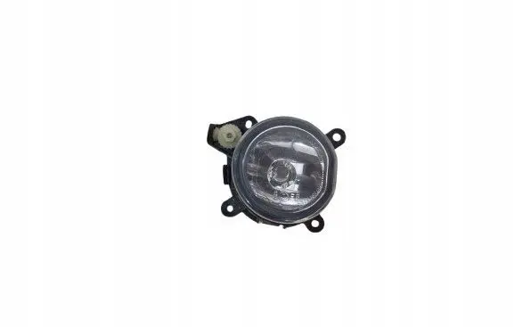 Mini One - Cooper R50 - 53 Front fog light 0305060001