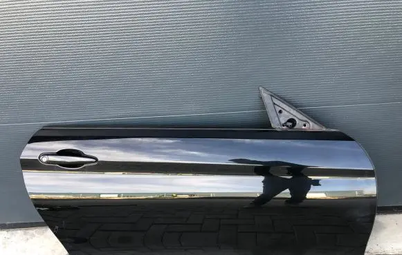 BMW 2 F22 F23 Door (2 Door Coupe) 