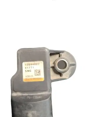 Opel Insignia A Air pressure sensor 12644807