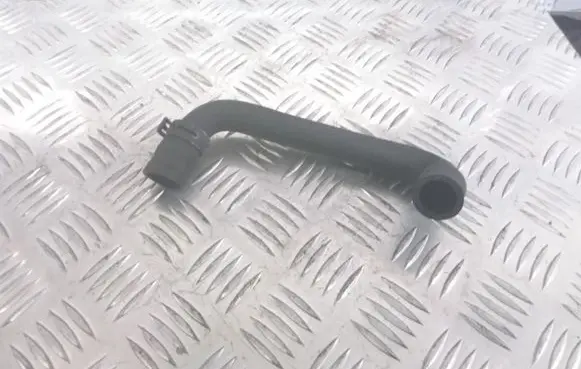 Ford Galaxy Engine coolant pipe/hose