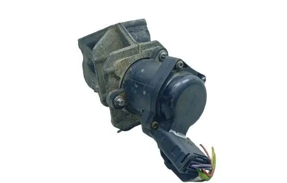 Suzuki Swift II EGR valve 050061603 01017112
