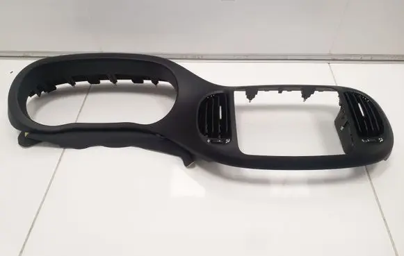Fiat 500 Dashboard trim 735523163
