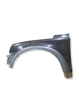 Volvo XC90 Fender 