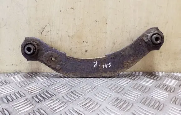 Mitsubishi Outlander Rear control arm