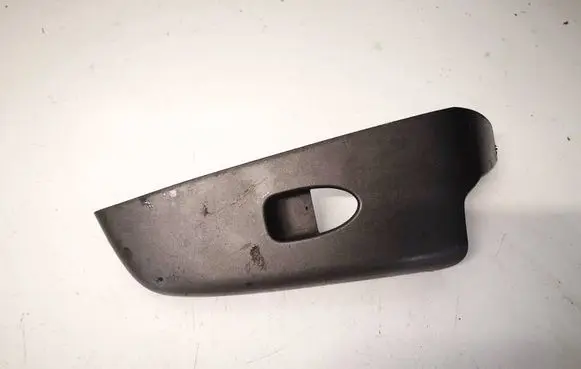 Honda Civic Electric window control switch SNB600