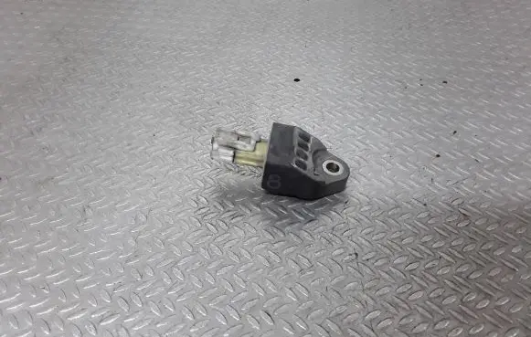 Subaru Forester SH Airbag deployment crash/impact sensor 98231FG000