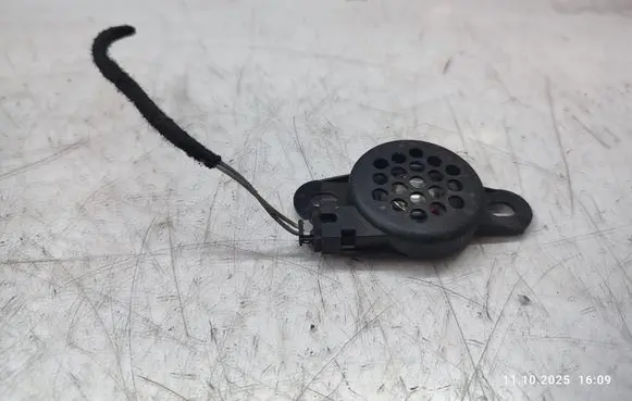 Audi Q7 4L Parking PDC sensor speaker 8E0919279