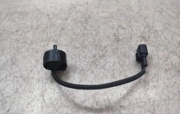 KIA Optima Sensor
