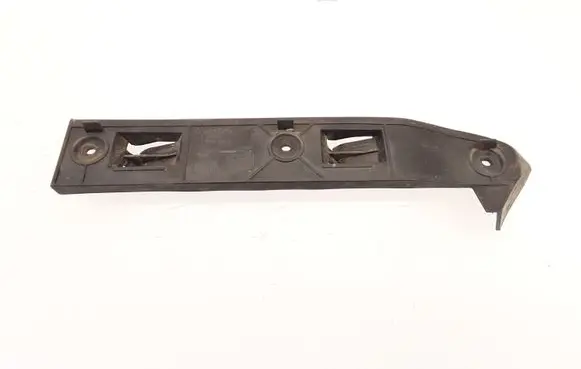 Volkswagen Golf IV Front bumper mounting bracket 1J0807184A