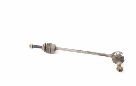 Mercedes-Benz S W221 Front anti-roll bar/stabilizer link A2213200189