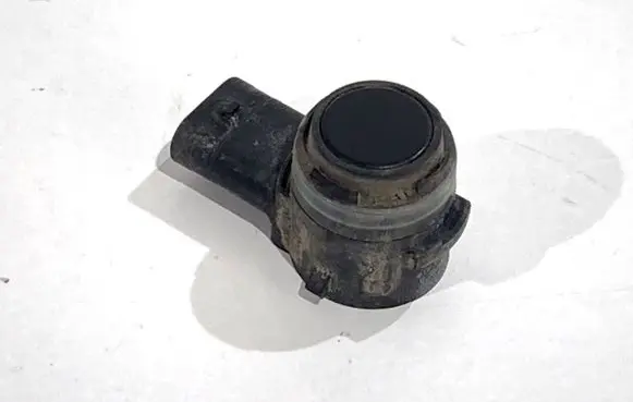 Audi Q8 Parking PDC sensor 5Q0919275B