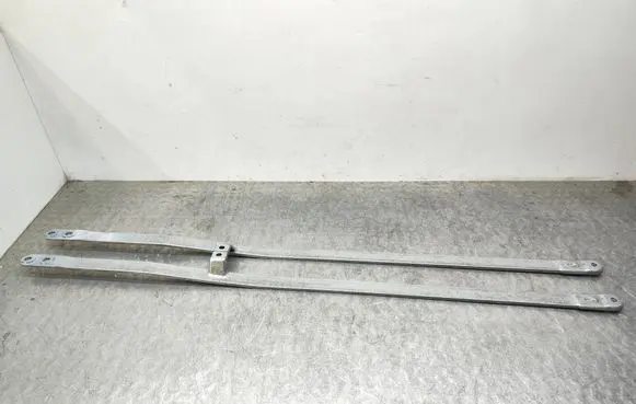 BMW X7 G07 Other under body part 111604