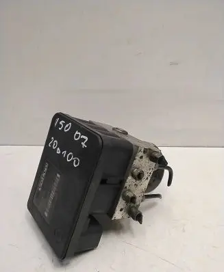 Volvo V50 ABS Pump 30794728 10020603024