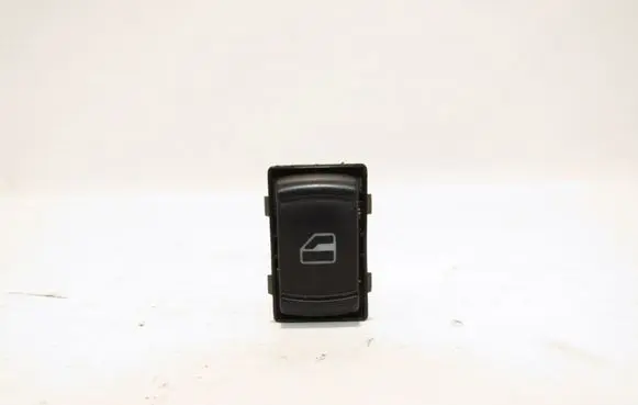 Volkswagen PASSAT B5 Electric window control switch 1J0959855