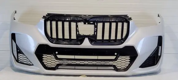 BMW X1 U11 Front bumper 51119881907.