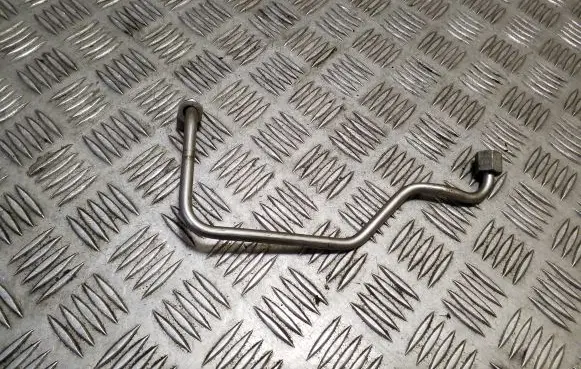 Fuel line/pipe/hose
