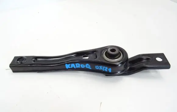 Skoda Karoq Gearbox mounting bracket 5Q0199855N