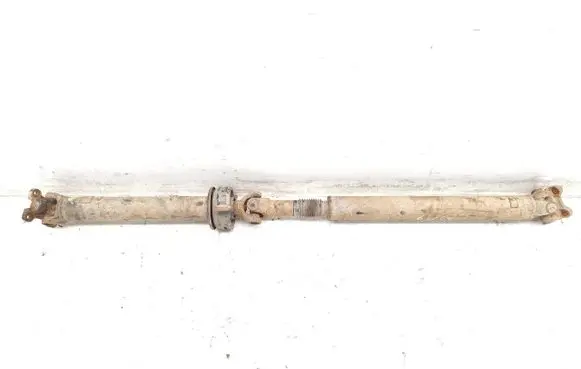 Ford Ranger Drive shaft (set) 