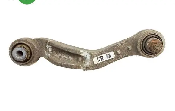 BMW 5 F10 F11 Rear control arm 6082T6