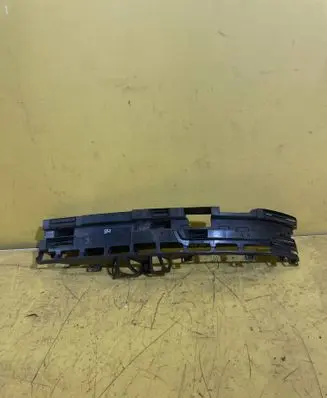 Renault Modus Front bumper cross member 8200259263
