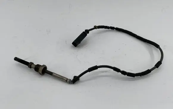 Audi A4 S4 B8 8K Exhaust gas temperature sensor 059906088AK