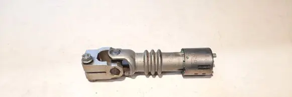 Mercedes-Benz C W205 Steering column universal joint A2054620378