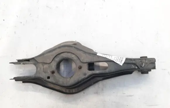 KIA Sportage Rear control arm 55211-N9050