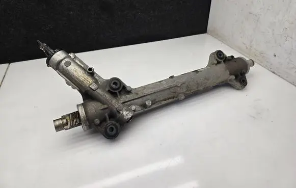 Mercedes-Benz Sprinter W906 Steering rack A9064601700 1817704337